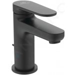 Ideal Standard Cerafine BD907XG – Hledejceny.cz
