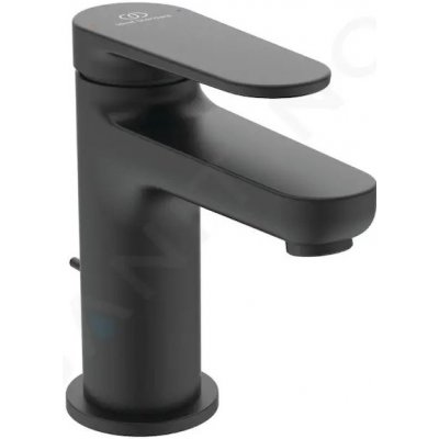 Ideal Standard Cerafine BD907XG – Hledejceny.cz