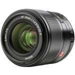 Viltrox AF 33mm f/1.4 Fujifilm X – Zboží Živě