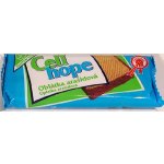Celi Hope Oplatka arašídové 35 g – Zboží Dáma
