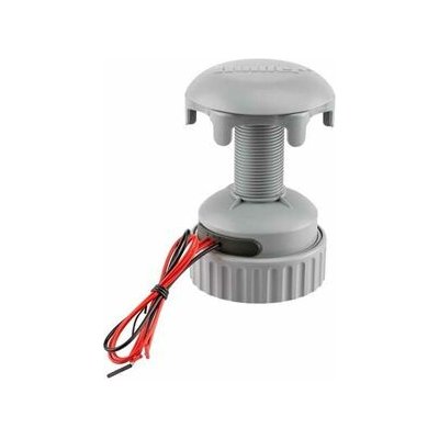 Hunter WVL 200 2 sekce bezdrátový komunikační modul – Zboží Dáma