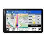 Garmin DriveCam 76 EU MT-D – Hledejceny.cz