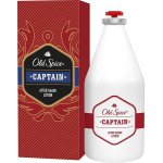 Old Spice Captain voda po holení 100 ml – Zboží Dáma
