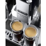 DeLonghi PrimaDonna Elite ECAM 650.75.MS – Sleviste.cz