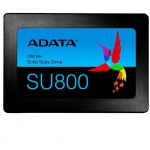 ADATA Ultimate SU800 256GB, ASU800SS-256GT-C – Zbozi.Blesk.cz