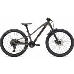 Specialized Riprock Expert 2023