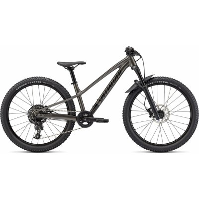 Specialized Riprock Expert 2023 – Zboží Mobilmania