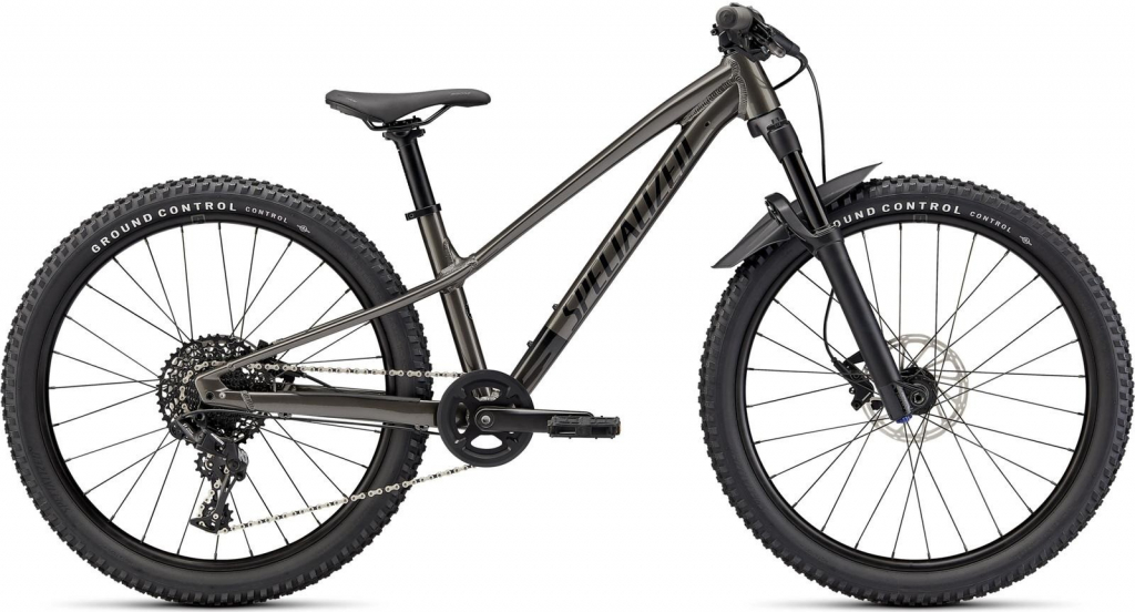 Specialized Riprock Expert 2023
