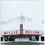 Nelson Willie - Teatro LP – Hledejceny.cz