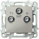 Ospel GPA-ZS/m/83 – Hledejceny.cz