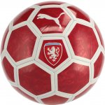 Puma FACR FAN BALL – Zboží Dáma