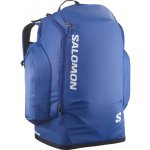 SALOMON GO TO SNOW 90L - Race blue 2025/2026 – Zboží Dáma