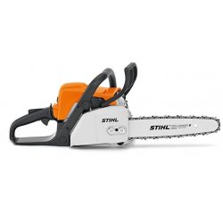 Stihl MS 180