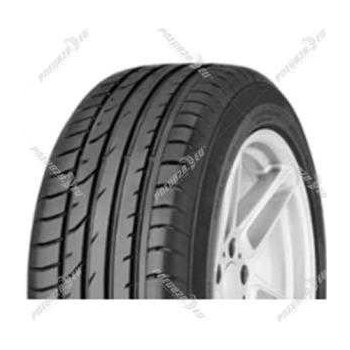 TipTyre PrimoEcoComfort 2 195/65 R15 91T