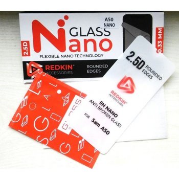 Nano Redkin pro Samsung A50 A505 - 5907551300977