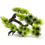 JK Animals Bonsai S 17 cm – Sleviste.cz