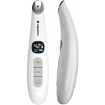 InSPORTline Simbora – Zboží Dáma