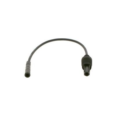 0986356889 BOSCH Sada kabelů pro zapalování – Hledejceny.cz