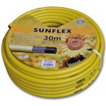 SunFlex zahradní hadice 5/8" 20m – Hledejceny.cz