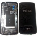 LG E960 Nexus 4 zadní