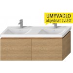 Jika H40J4274015191 – Zboží Mobilmania