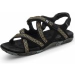 Hannah FRIA W golden yellow – Sleviste.cz