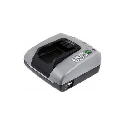 Powery Black & Decker A144EX USB - neoriginální – Sleviste.cz