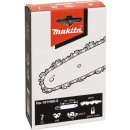 Pilový řetěz Makita 191H00-0 pilový řetěz 25cm 1,1mm 3/8" LP 40čl