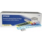 Epson S050230 - originální – Zboží Živě
