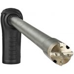 Makita B-64478 – Hledejceny.cz