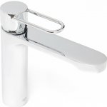 SAT Fusion SATBSFU271KPU – Zboží Mobilmania