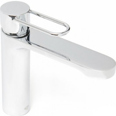 SAT Fusion SATBSFU271KPU – Zboží Mobilmania