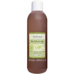 Saloos dýňový olej lisovaný za studena 1000 ml – Sleviste.cz