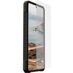 UAG Glass Shield Samsung Galaxy S26+ 24447711NA – Zboží Živě