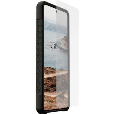 UAG Glass Shield Samsung Galaxy S26+ 24447711NA – Zboží Živě