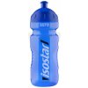 Isostar láhev 650ml