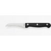 Kuchyňský nůž PGX Loupací nůž řady 6500 7,5 cm 6515 075
