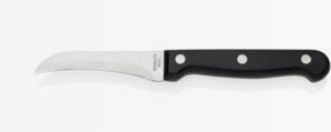 PGX Loupací nůž řady 6500 7,5 cm 6515 075