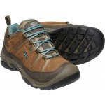 Keen Circadia Wp 1026771 hnědá – Zbozi.Blesk.cz