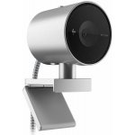 HP 950 4K Webcam – Zbozi.Blesk.cz