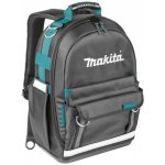 Makita Batoh s organizérem E-15481 – Zboží Mobilmania