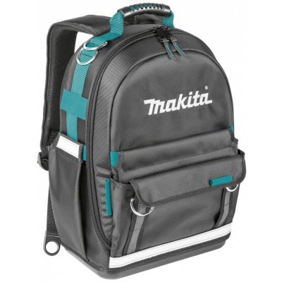 Makita Batoh s organizérem E-15481 – Zboží Mobilmania