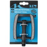 M-Wave MTB pedály – Sleviste.cz