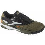Joma Cancha 2523 TF CANW2523TF – Zboží Dáma