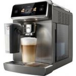 Philips Series 8000 LatteGo EP 8757/20 – Hledejceny.cz