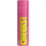NYX Professional Makeup Fat Cheeks Juicy Blush tekutá tvářenka 07 Plum Pop 8 ml – Hledejceny.cz
