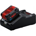 Bosch 1600A02T5P – Zboží Dáma