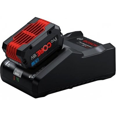 Bosch 1600A02T5P – Zboží Dáma