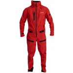 Dirtsuit Core Edition Blacklabel – Zboží Dáma