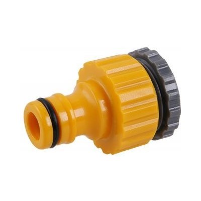 Rosa vnitřní závit 3/4 – Zboží Mobilmania